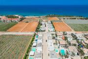 Top Protaras