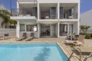 Top Protaras