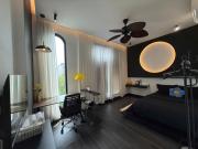Top Da Nang
