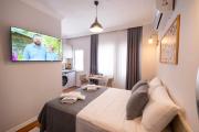 Top Fethiye Top Fethiye