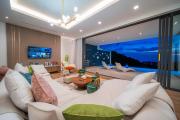 Top Phuket