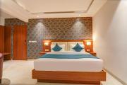 Top New Delhi