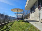 Top Mantello