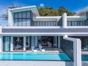 Top Phuket