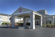 Top Livermore