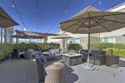 Top Livermore