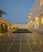 Top Jaipur
