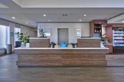 Top Livermore