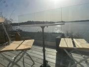 Top Vaxholm