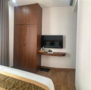 Top Phu Quoc