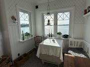 Top Vaxholm