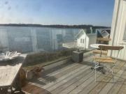Top Vaxholm