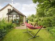 Top Hartland Top Hartland