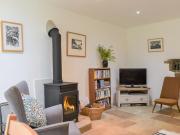 Top Hartland Top Hartland