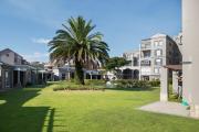 Top Mossel Bay