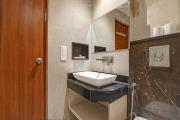 Top New Delhi