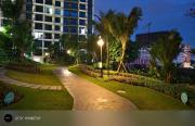 Top Johor Bahru