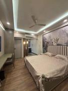 Dreamz Castle Homes