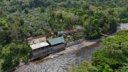 Top Bukit Lawang