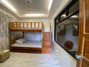 Top Malolos Top Malolos