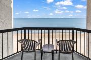 Top Myrtle Beach