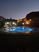 Top Mossel Bay