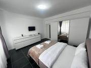 Cozy Collection Beautiful Master Apartments Central Suceava