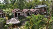 Top Bukit Lawang