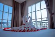 Top Phu Quoc