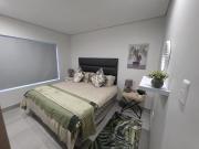 Absolute Stunning Townhouse 49 1 on York