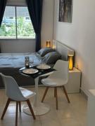 AREA - A&R Phuket