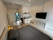 Top Phuket