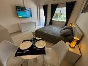 Top Phuket