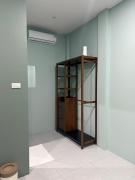 Third Space House