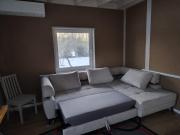 Top Jelgava