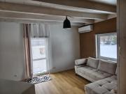 Top Jelgava