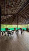 Top Alibaug