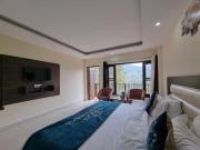 Hotel Northside