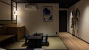 Mitasuya Ryokan Hotel by Anook Suwon Ingye