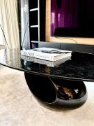 Luxury 1BR Apartment in Nida I ᴄᴏʜᴏsᴛ