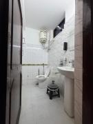 Top McLeod Ganj