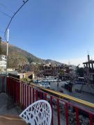 Top McLeod Ganj
