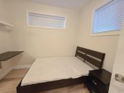 Top New Westminster