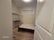 Top New Westminster
