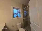 Top New Westminster
