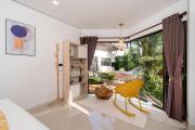 Top Phuket