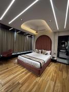 Top kolkata