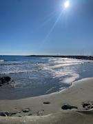 Top Marina dʼAndora