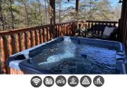 Top Pigeon Forge