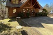 Top Pigeon Forge